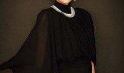 章子怡最新爆料,揭秘娱乐圈不为人知的秘密